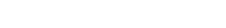 Patriots Plumbing Logo